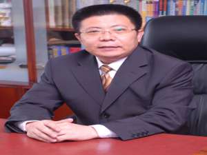 张贤存(青岛维客运海城购物中心有限公司介绍?)