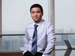 潘宇海(真功夫的创始人哪里人?)