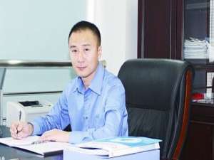 谢文辉(求降低人力资源成本的书籍..._人力资源师_帮考网)