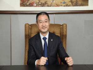 李晋扬(北京中粮物业管理有限公司怎么样?..._物业管理师_帮考网)