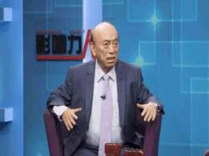 楼金(我的个人信息泄露被人在小米金融代款并把钱通过网上支付取走楼金)