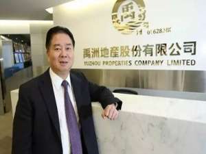 林龙安(各位律师：2009年，我侄子在中国农业银行林东分行办理了四人...)