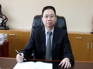 姚振华(突发!宝能老板姚振华被银保监会约谈，啥情况?)