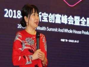 马彩宣(马律师:你好，我于年前经公司同意回四川疝气手术，于年后回公...)