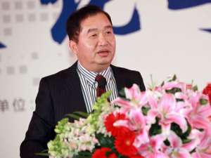 刘旗辉(刘律师您好！我老公做生意赔了，借了民间150万的债务，现在加...)