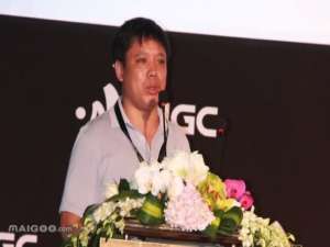 何宏辉(大气巡检方案?)