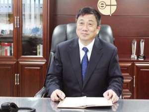 汤彰明(沧州大企业有哪些?)