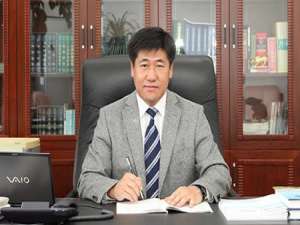 王胜杰(锦屏中学初一王胜杰很拽吗 - 188****3638 的回答)