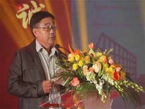 庄大建(建筑用钢化玻璃质量标准是什么-设计本有问必答)