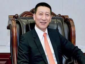 景浓(《城东早春》主题、赏析? 《山中》主题、赏析?)