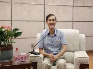 江端预(JAYA是什么牌子卫生巾-牌子网)