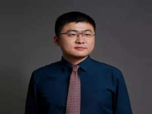 李和栗(盆友们！谁帮忙回答：鄂州贝雷梁租赁报价，贝雷梁租赁有几款？？)
