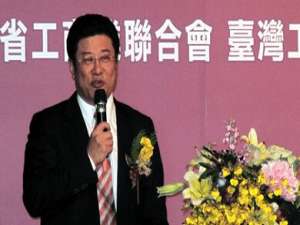 王尧伦(刘律师你好:借坎人和出借人发生经济纠分因此发生支体行为出借人)