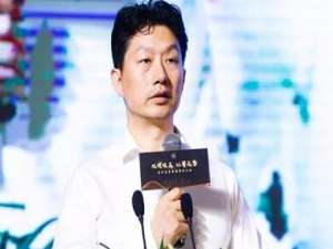 谢勇(如何看待胡景晖、左晖和谢勇在我爱我家副总裁胡景晖“被离职”风波中的表现?)