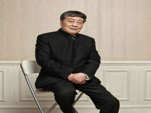 宗庆后(宗庆后为什么姓宋?)