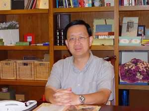 冯广源(鹤山雅图仕印刷有限公司介绍?)