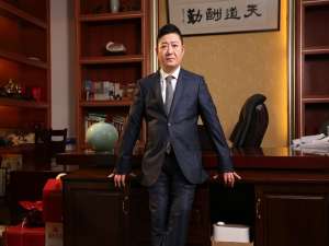 夏建国(夏建国毕业哪个大学?)