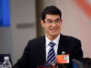 陈康平(江西太阳能企业排行情况如何?_住范儿家装官网)