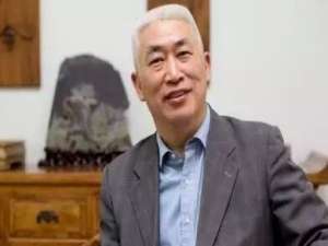 徐俊(二十年前沪剧演员徐俊去哪儿)