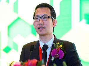 单大伟(优博深度水解产地是哪里?)
