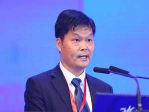 沈凤祥(遗产产权纠纷:我们还能主张按照父母亲生前意愿六姊妹平分产权...)