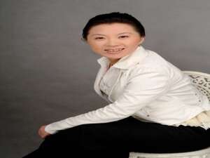 董蕴丹(宝爸姓董，男宝取名董蕴豪，女宝叫董蕴什么呢?宝妈们有什么好...)