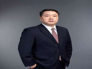 雷平(冷案中雷平的案子破了吗?)