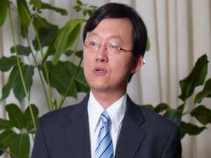 华卫琦(万华化学四川眉山有限公司介绍?)