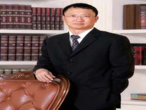 王明辉(王明辉律师解答了打人，报警，拘留了，轻微伤能刑事立案吗.....)