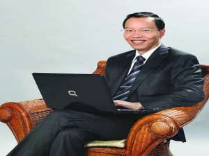 李春安(“光伏茅”隆基绿能上半年大赚近65亿，还有超130亿大动作!调整中的光伏概念能期待吗?相关基金有哪些?)