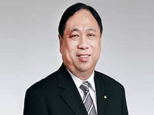 梁少康(梁少康，出生日期?)