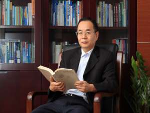 康红普(庆贺刘忠民当选2015年中科院院士-盖德问答-化工人互助问答社区)