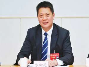 方加亮(绿亮电动车怎么没有了?)
