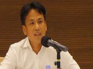 龙学勤(对于龙学勤大家有多少了解?不妨一起来聊聊?)