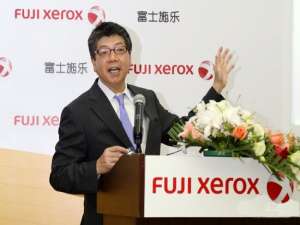 徐正刚(为什么我国会计师事务所缺乏内部..._高级会计师_帮考网)