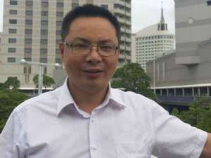 吕新民(宁波贝威机电有限公司怎么样?)