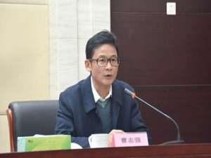 曹志强(曹志强律师解答了西贝餐饮内部人员送外卖意外受伤 是公...问...)