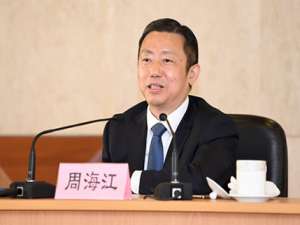 周海江(您好肖律师：我老婆在水利泵站上班，二孩刚满6个月还未断奶，...)