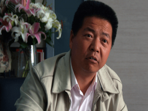 许晓华(国家卫健委:10月1日新增确诊病例10例，疫情何时结束?)