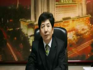 张丽君(阳光姐妹淘陈鹤一张丽君大结局?)