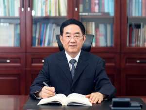 吴中江(江的诗人?)