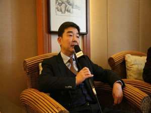 许泓(上海国际妇幼保健院许泓医生评价怎么样?)