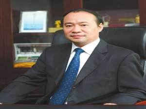 孙云(孙云律师解答了三年前出轨被发现但是没有拍到视频与照片、.....)