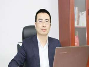 高乐平(谁知到中国建材营销研究院的高乐平老师讲课怎么样..._营销师...)