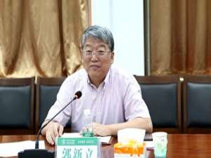 郭新立(麻烦哪位老司机！有人知道么，内蒙古质量放心胶体二氧化硅生...)