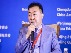 张杰庭(北京工业大学有哪些知名校友? - 匿名者__zl 的回答)