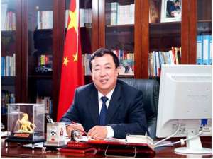 赵建新(我老乡不想要继承财产，继承开始后放弃继承可以吗?-免费法律...)