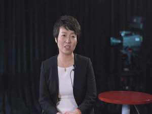 陈莉莉(英雄祭陈莉莉扮演者?)