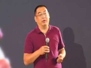 边程(如懿传边程?)