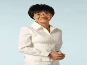 俞渝(当当创始人俞渝现状?)